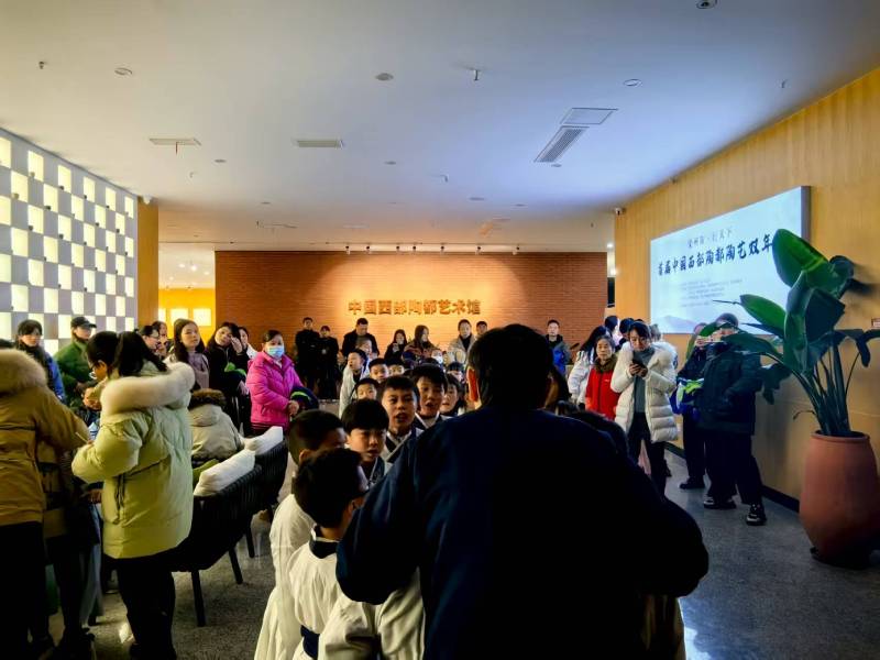 河西区培训讲座公司如何赋能文旅产业：定制化培训助力产业人才升级